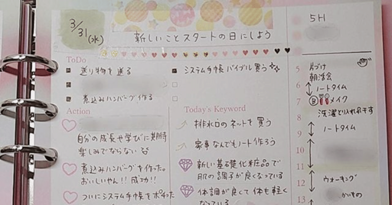 心もノートもユルっとね とも友流 ここゆる手帳スタイル 株式会社自習ノート Note 心もノートもユルっとね とも友流 ここゆる手帳スタイル 株式会社自習ノート Note