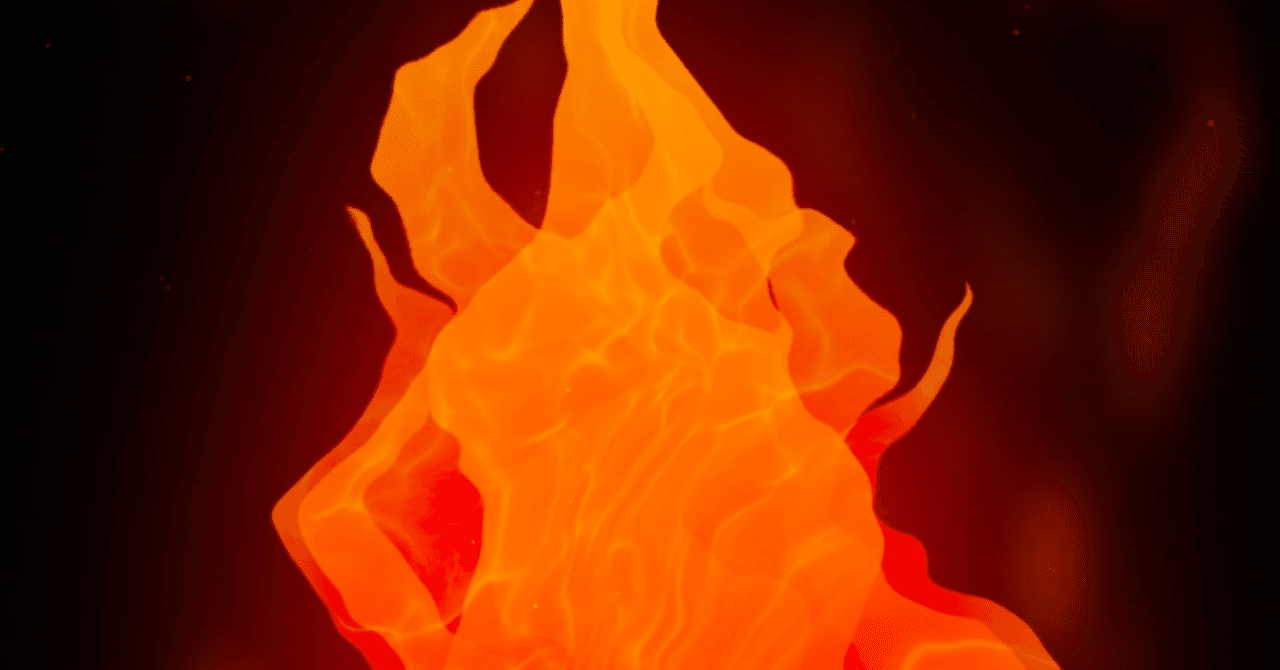 アフターエフェクト炎の作り方チュートリアル集 標準エフェクト クリエーター ダイアリー Note アフターエフェクト炎の作り方チュートリアル集 標準エフェクト クリエーター ダイアリー Note