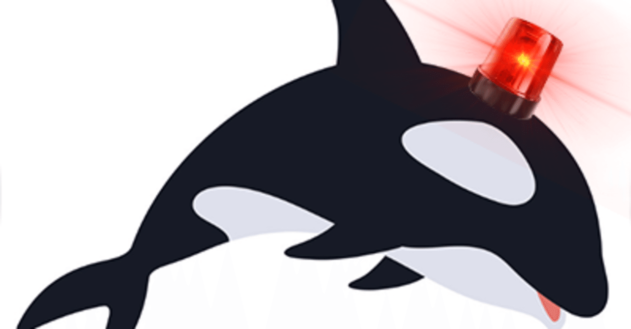 クジラを追跡する」Whale Alert ホエールアラート フランク氏｜BTCBOX 公式（BTCボックス）