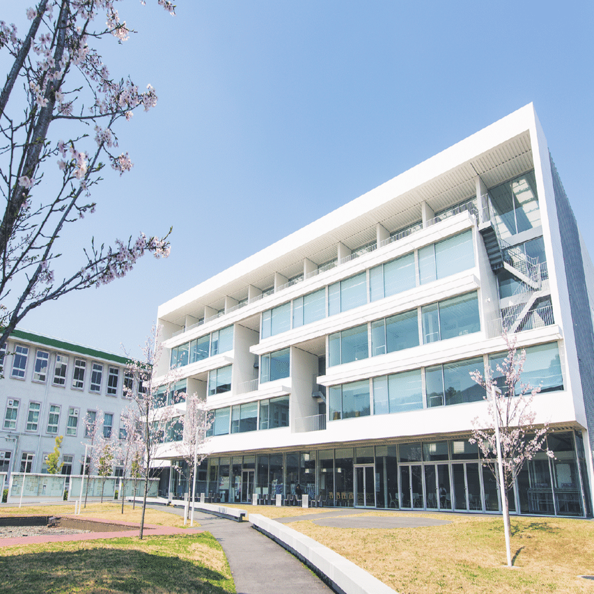 大学歴訪録 #3 横浜市立大学｜大学受験 Y-SAPIX