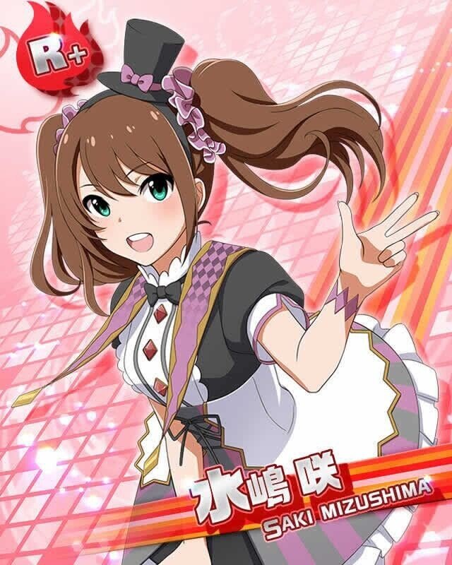 だいたい5分で分かる 水嶋咲 和音a K Aぶいたいがー Note