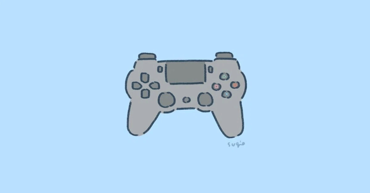 画像6