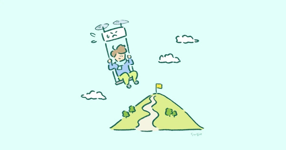 画像7
