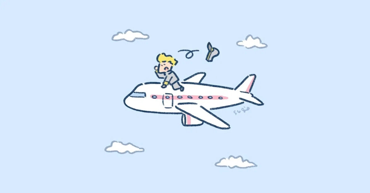 画像8