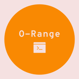 O-Range