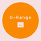 O-Range