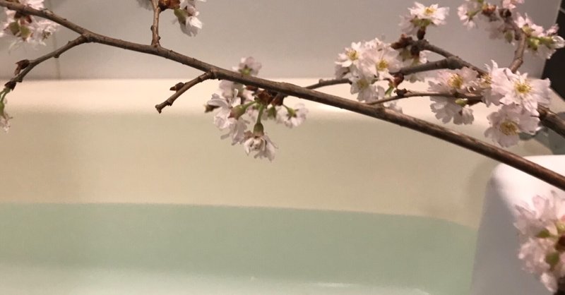 願わくは 使い方