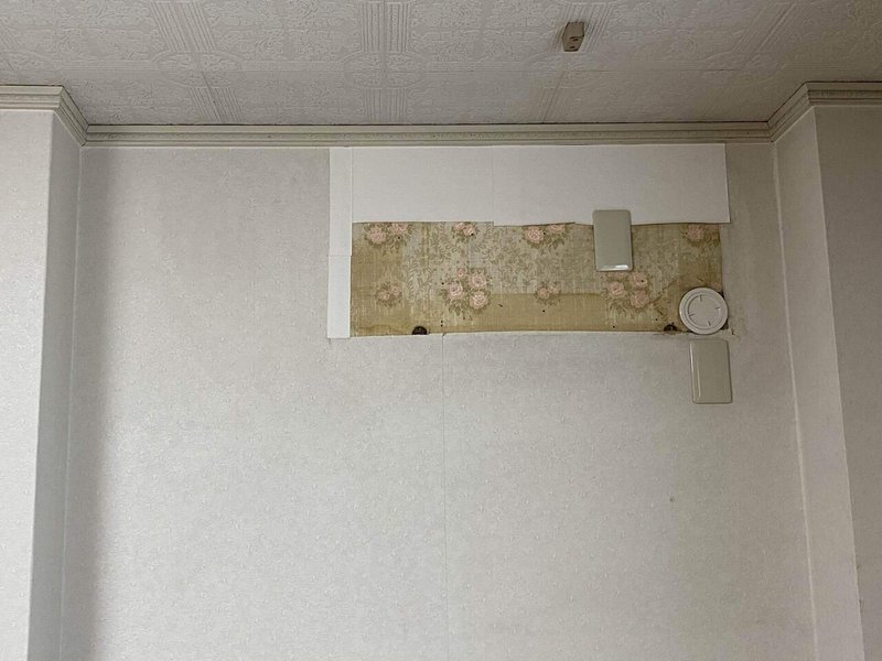 プチdiy いでのりこ Note プチdiy いでのりこ Note