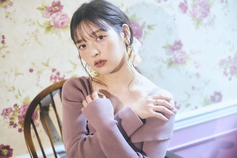 上坂すみれ新曲 Easy Love インタビュー 3日間連続すみぺ特集 Tv Bros テレビブロス Note 上坂すみれ新曲 Easy Love インタビュー 3日間連続すみぺ特集 Tv Bros テレビブロス Note
