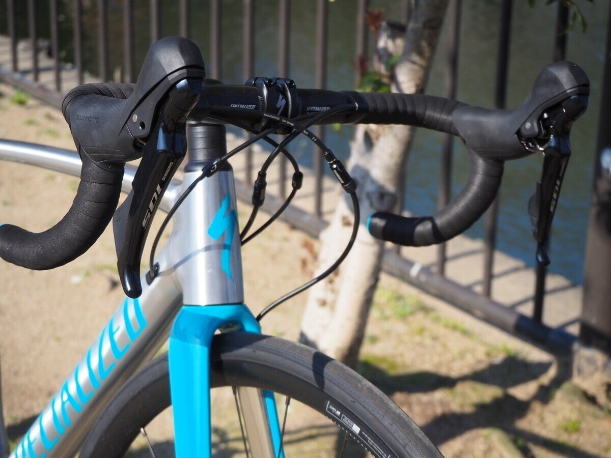 DT SWISS 「ディーティースイス」 R470 DISC SRAM XDR 12速