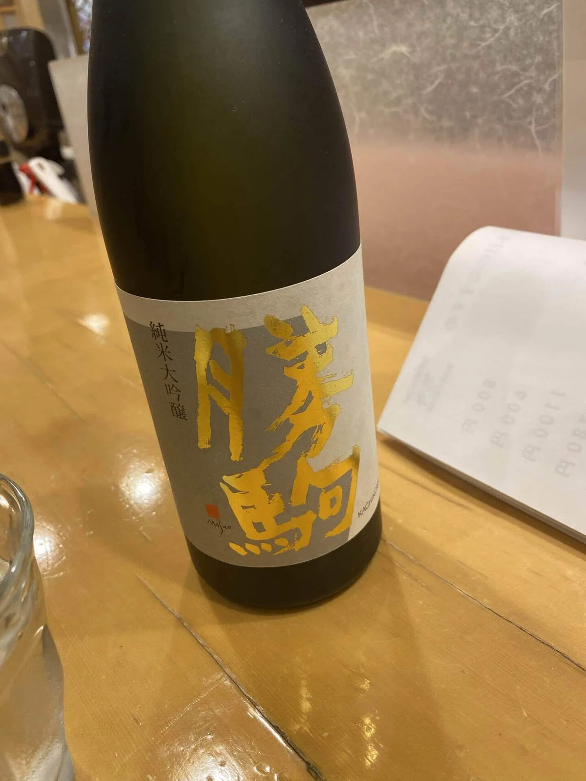 画像5