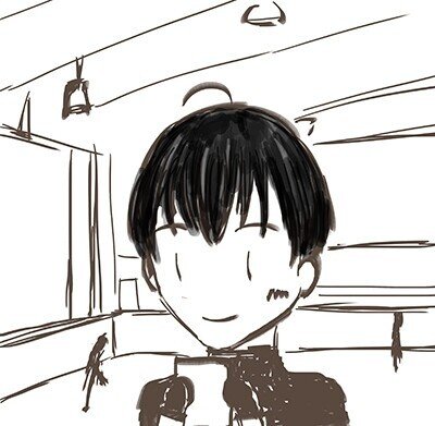 画像21