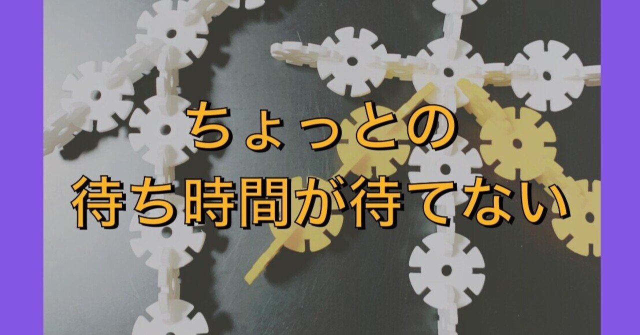 Y4n0ubvzuby7vm Y4n0ubvzuby7vm