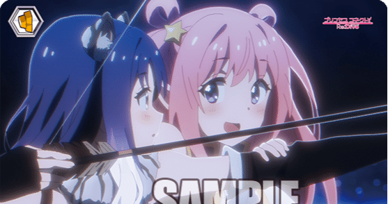 WS】8宝プリコネ｜エルヴィー