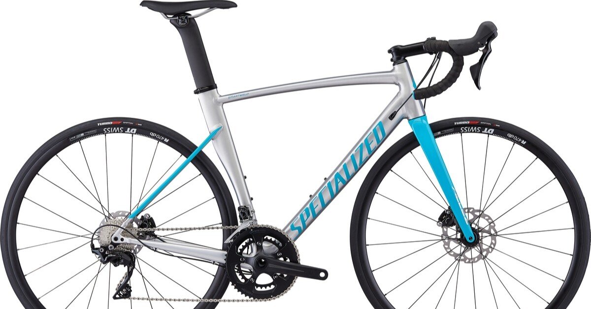 8b42a287665c00f4f8b7a7f233b721