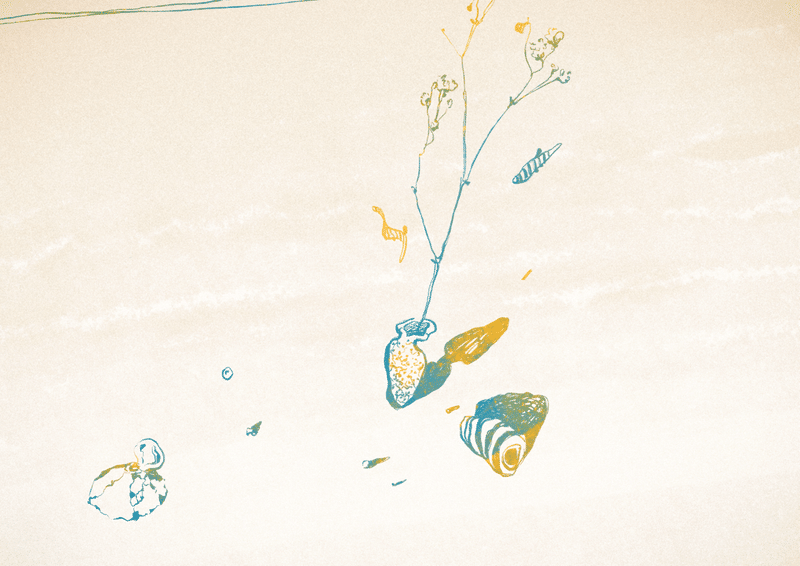 夜の手記 のもとしゅうへい Note 夜の手記 のもとしゅうへい Note