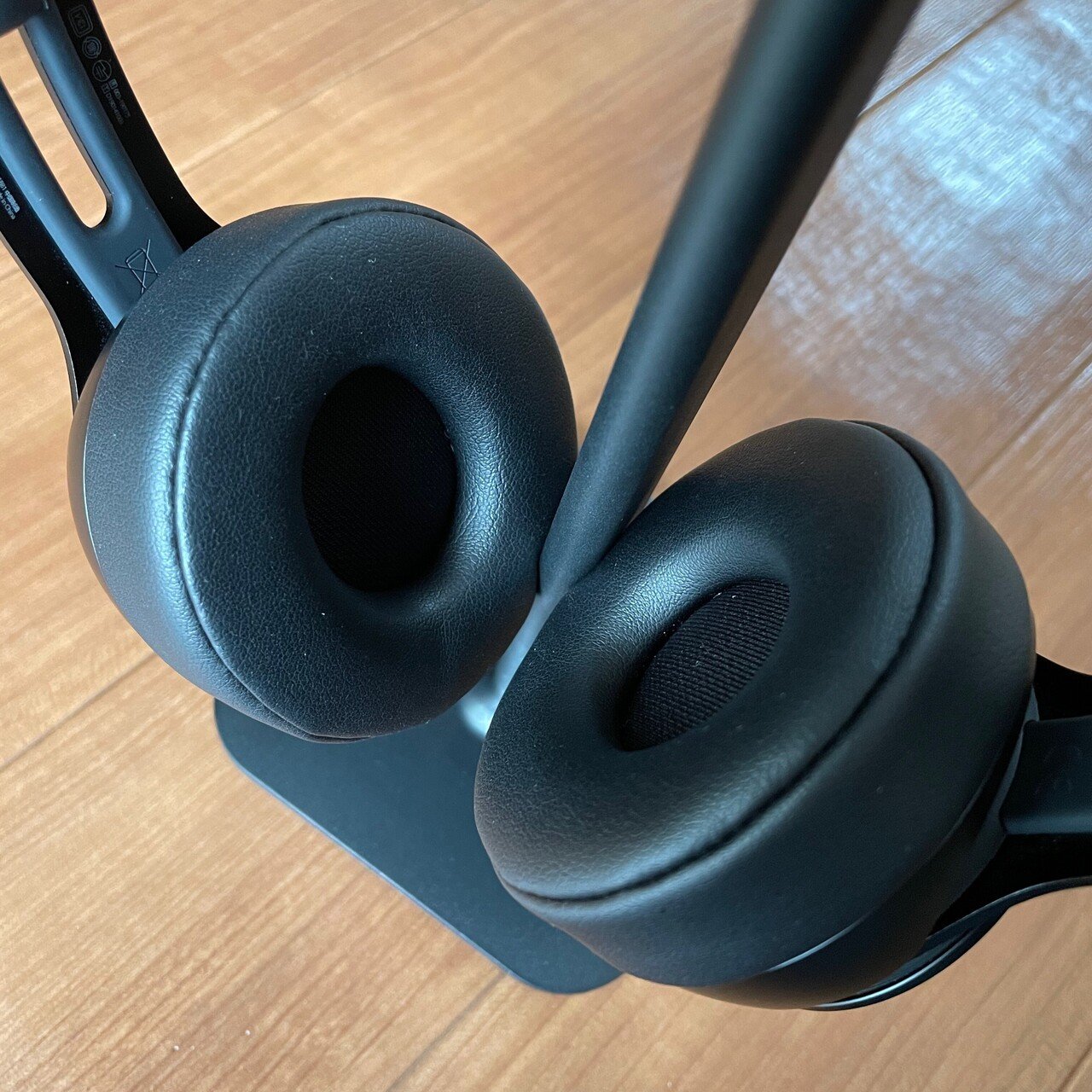 Beats SOLO PRO ≠ Solo3 装着感は別物｜ねこさん