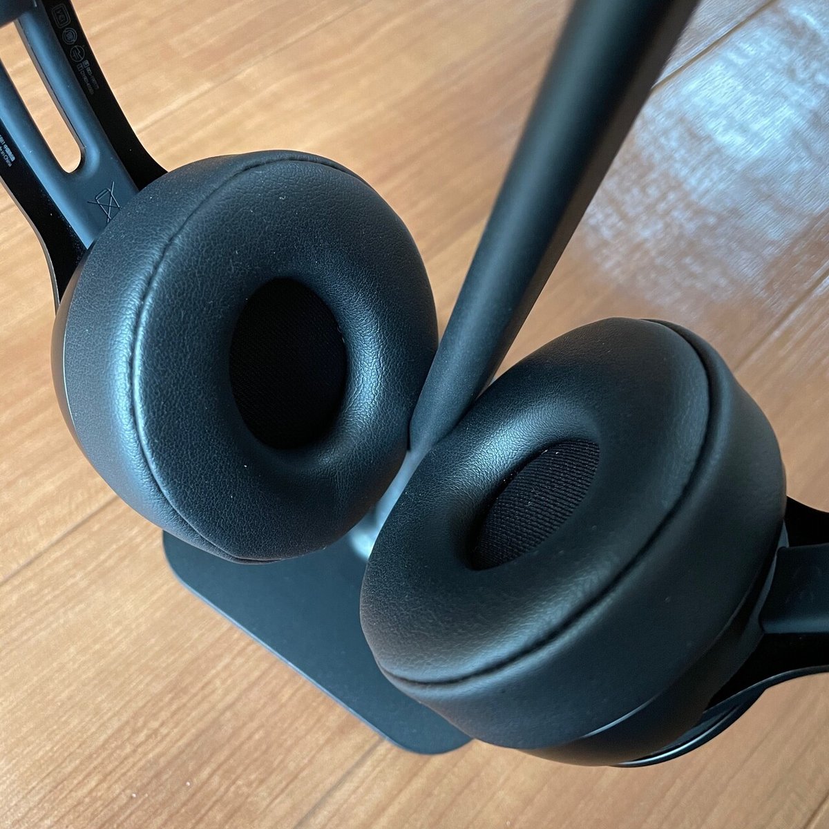 Beats ヘッドフォン　Solo Pro ブラック Amazon.co.jp: Beats Solo Pro Wireless ワイヤレスノイズ