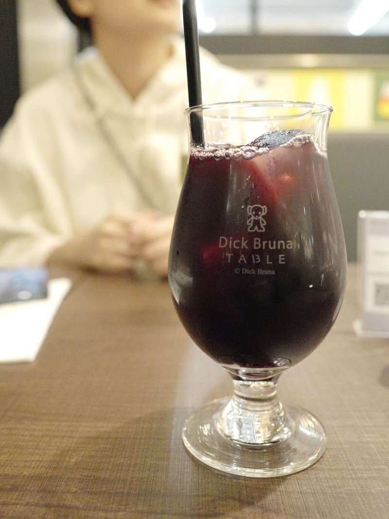 ご飯を食べてきました 関涼子 Note