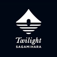 Twilight SAGAMIHARA