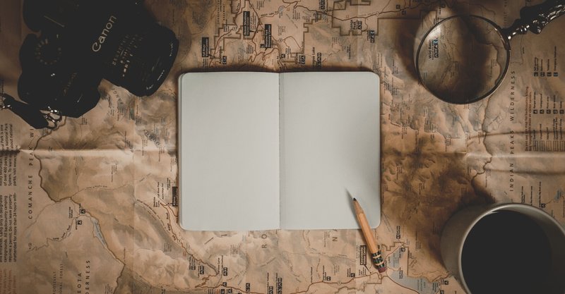 具体例あり 日記に書くことがない ネタを５つ紹介します あっきー簿記勉強中 Note