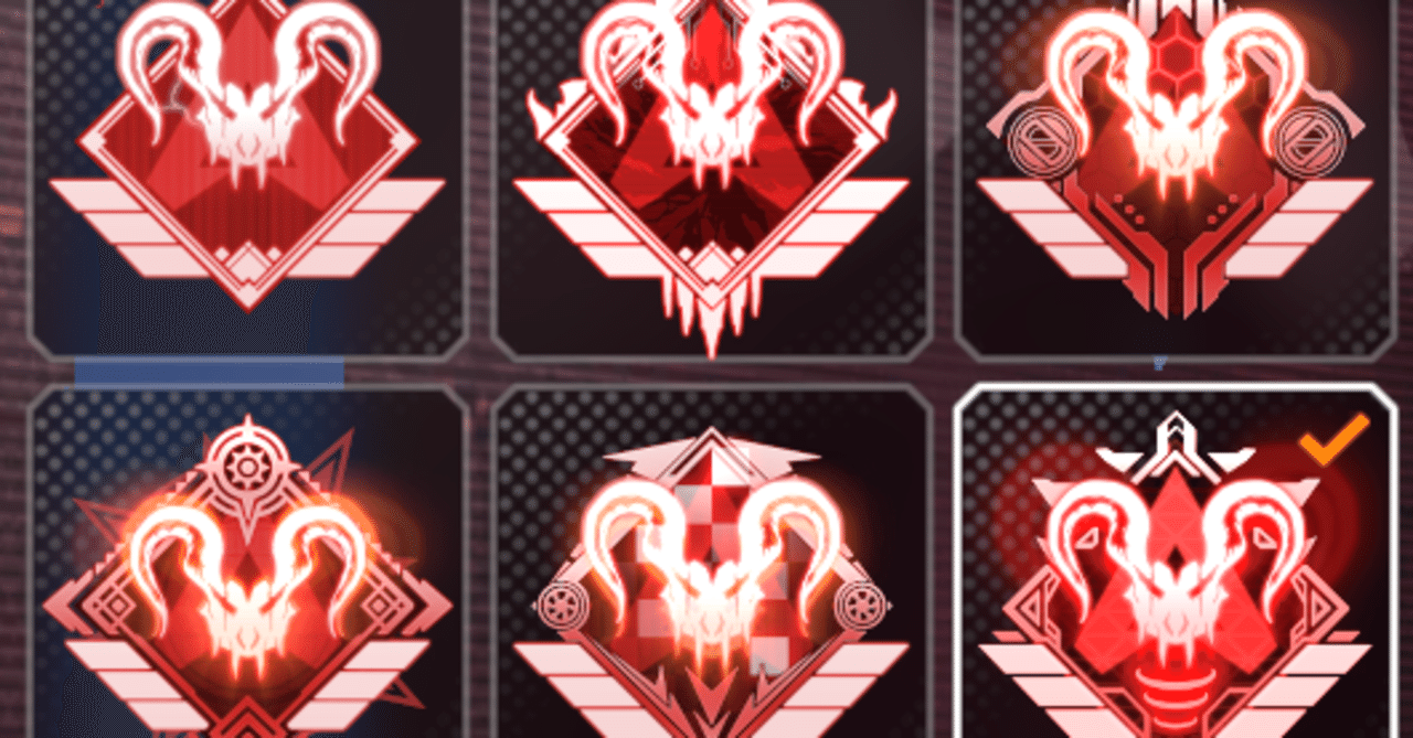 Pc Apex 装備した武器を自動認識してアンチリコイルしてくれる方法 Apex 裏情報局 Note