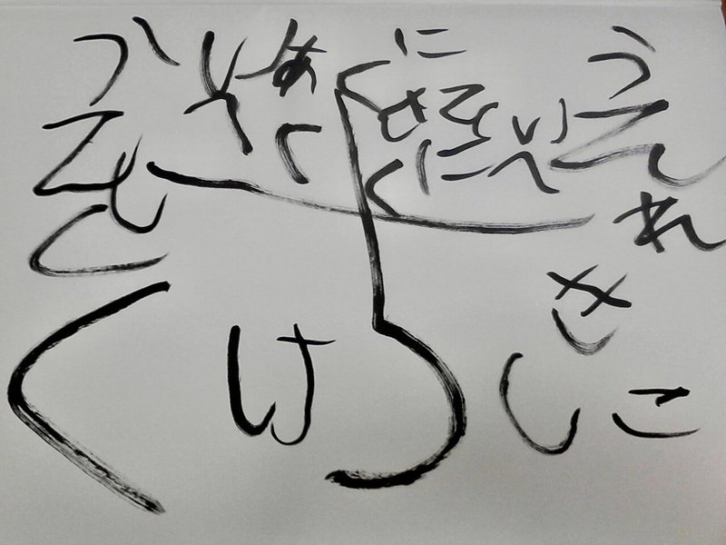 21 4 13 火 Tik Tokやらせてもらってます 高野寛のnote Note 21 4 13 火 Tik Tokやらせてもらってます 高野寛のnote Note