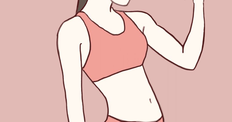 2年で5kg減 私の正直なダイエット歴 失敗晒します ようこ 食べて痩せるダイエットカウンセラー Note