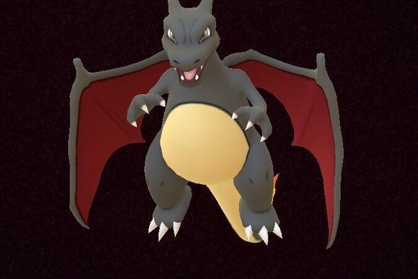 ザングース の新着タグ記事一覧 Note つくる つながる とどける ザングース の新着タグ記事一覧 Note つくる つながる とどける