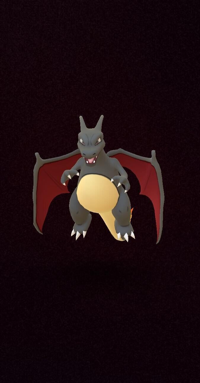 色違いポケモン の新着タグ記事一覧 Note つくる つながる とどける