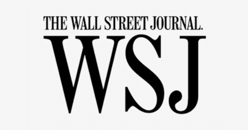 米 史上最も人気のある100のロックバンド 5 1位 Masa Themusic Note