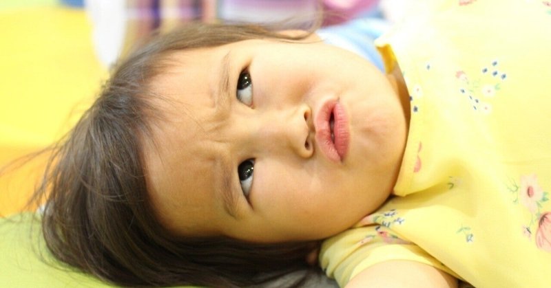奇人変人 の新着タグ記事一覧 Note つくる つながる とどける 奇人変人 の新着タグ記事一覧 Note つくる つながる とどける