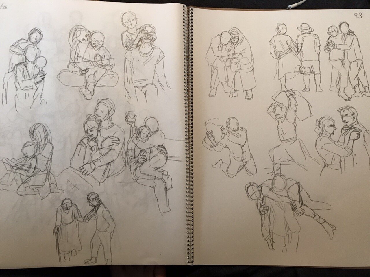 令和3年 絵が上手くなるためにやってみてよかった40のこと 岡崎 つく Note 令和3年 絵が上手くなるためにやってみてよかった40のこと 岡崎 つく Note