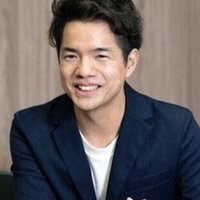 外資系企業立ち上げ2年目の徒然 Kiminari Takahashi Cosmose Note