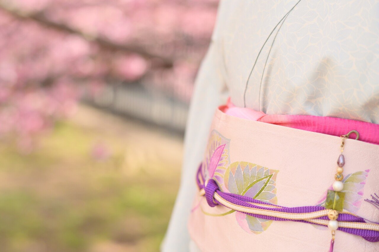 本気の可能性 その先へ 松嵜まゆみさん あそゆか Note