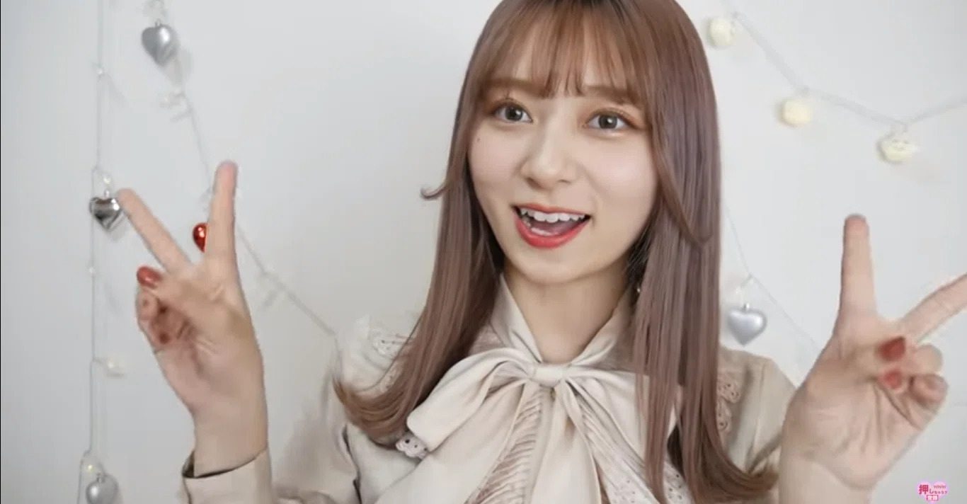 コスメ購入品 Qoo10など Youtube 夜の一人遊び さん Hitomimmm 第1弾ガッパ隊 コスメヲタク スキンケアヲタク コナクラ 夜さんリスナー Note コスメ購入品 Qoo10など Youtube 夜の一人遊び さん Hitomimmm 第1弾ガッパ隊 コスメヲタク スキンケアヲタク コナクラ 夜さんリスナー Note