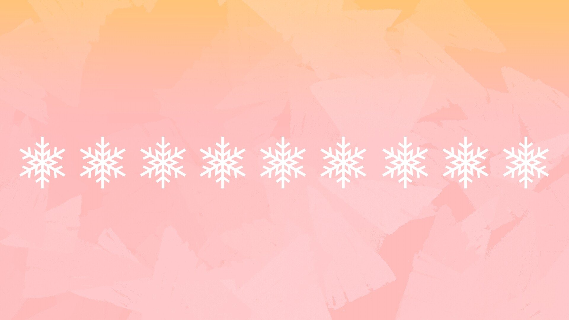 ジャニーズに興味の無かった自分が Snowman兼アニメオタクの 佐久間大介 に心を撃ち抜かれるまで さめはた Note