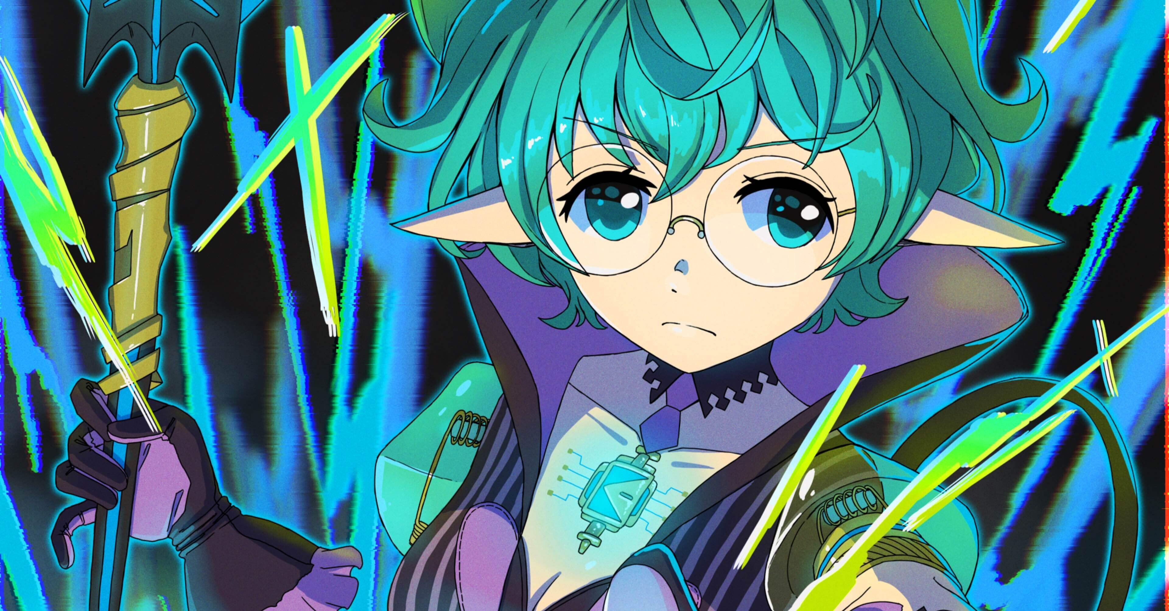 e8a3e126d3045b02fb0a27ec267e64