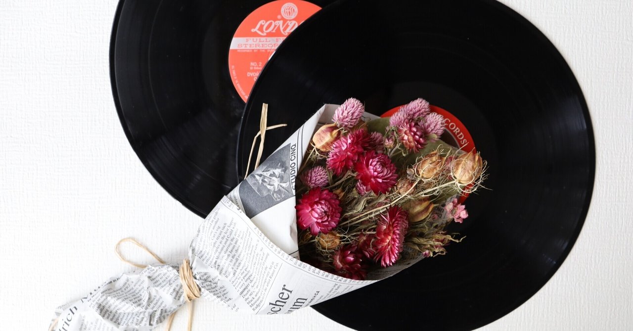 すかんち の新着タグ記事一覧 Note つくる つながる とどける すかんち の新着タグ記事一覧 Note つくる つながる とどける