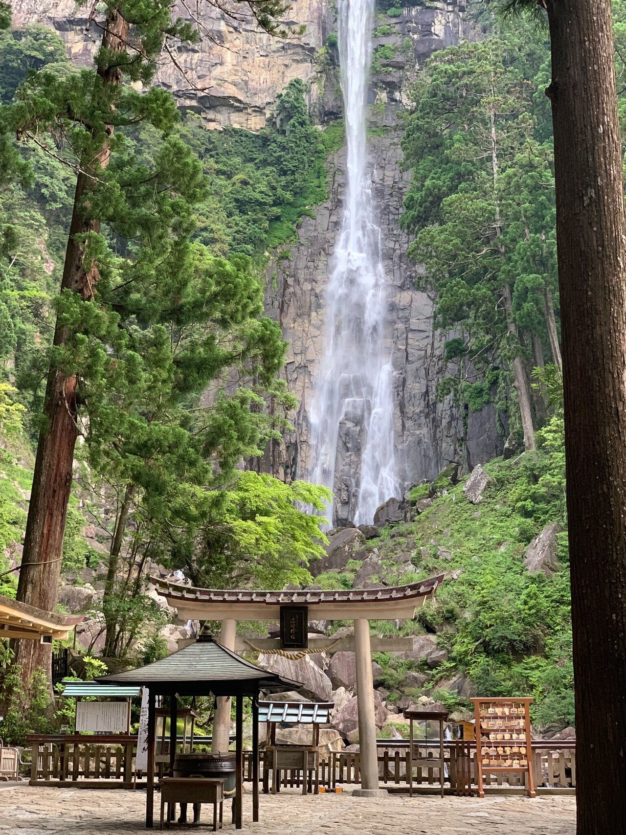 ブルベレポート】SR600紀伊山地｜Kazuhiro EGUCHI