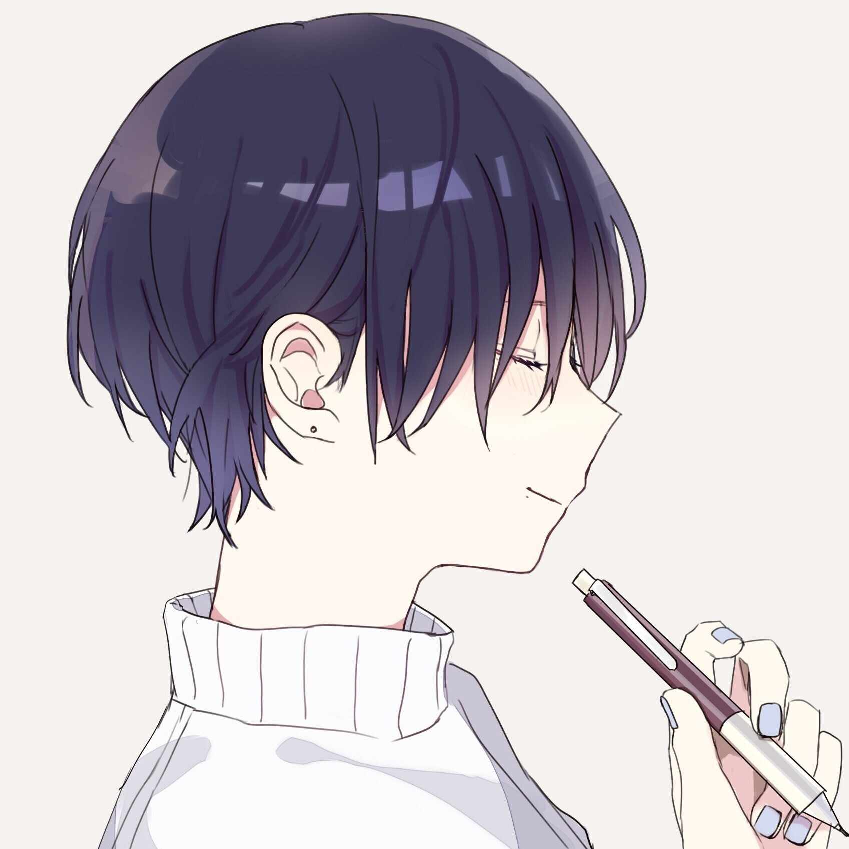 鬼滅の刃二期アニメ決まりましたねー 今年中に遊郭編観れるとは 生きる目的がまた増えました笑 オタクは生きがいが多くて楽しい ナツメグ Note