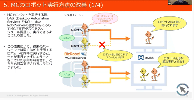 画像38