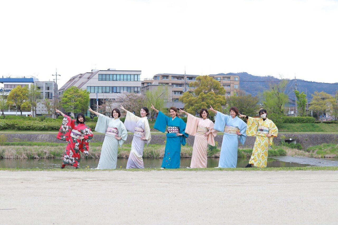 本気の可能性 その先へ 松嵜まゆみさん あそゆか Note