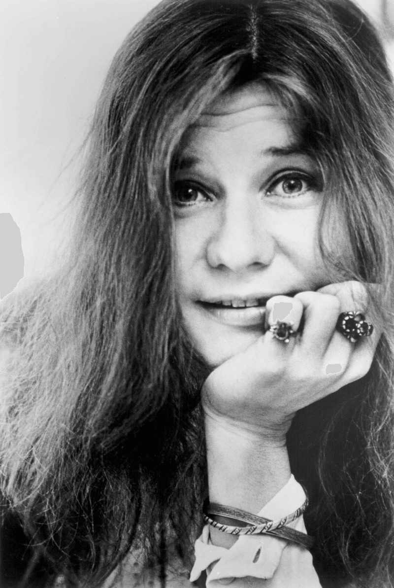 27クラブとは 都市伝説とかじゃなくて なぜ亡くなったのか を考える ジュウ ショ アート カルチャーライター Note