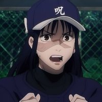 あの輝きをもう一度 日笠 日高のお日様ぐみ イベントで見たおじさん達の奮闘 Nagi7star Note あの輝きをもう一度 日笠 日高のお日様ぐみ イベントで見たおじさん達の奮闘 Nagi7star Note