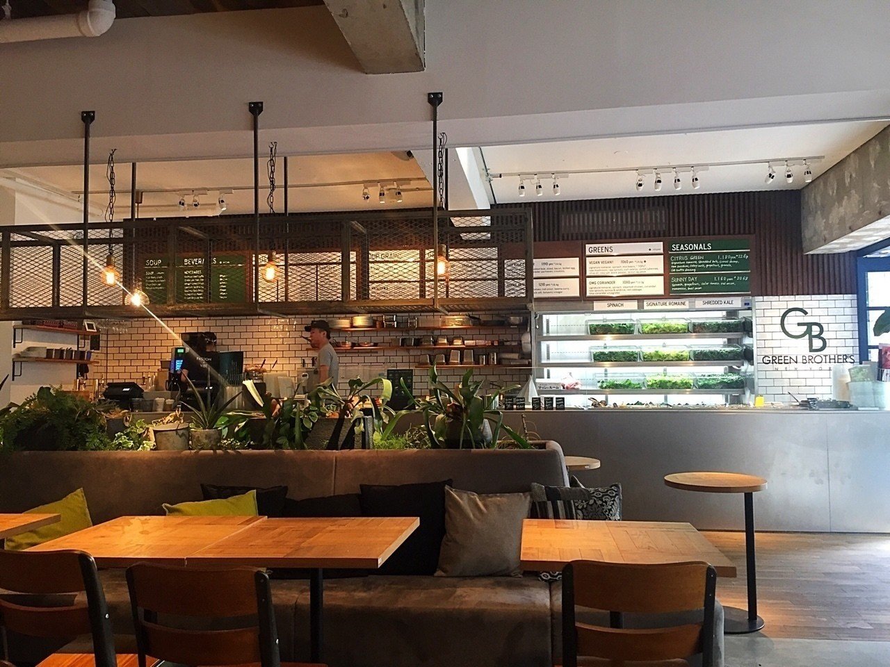 デートにおすすめな東京カフェ選 柊ユウ Note デートにおすすめな東京カフェ選 柊ユウ Note