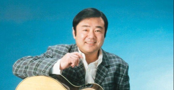 a903af7fe986a35c6a9089463666fd