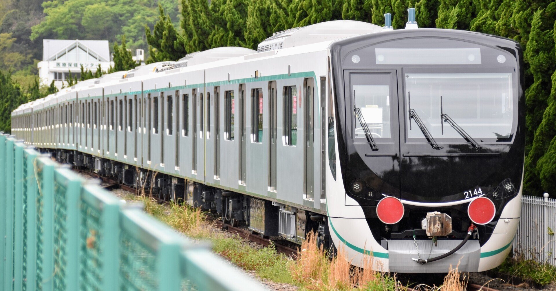 籠原駅／ホームメイト