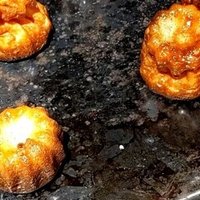 焦らず急げ 僕の好きな名言から人生について学ぶ キング牧師 たかのなおき Note 焦らず急げ 僕の好きな名言から人生について学ぶ キング牧師 たかのなおき Note