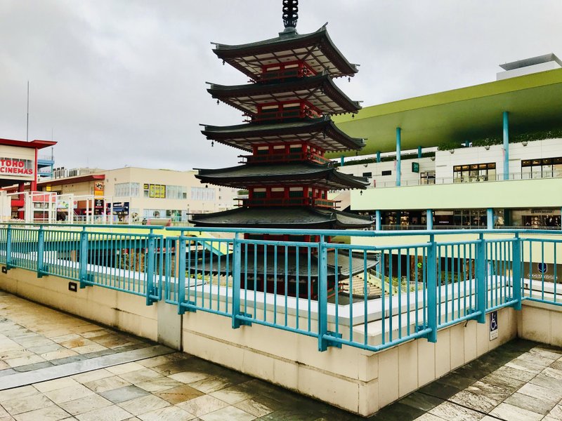 G線上のあなたと私 の新着タグ記事一覧 Note つくる つながる とどける